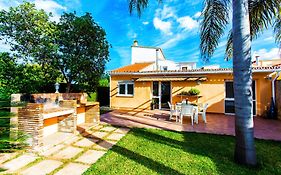 Casa Marineta III